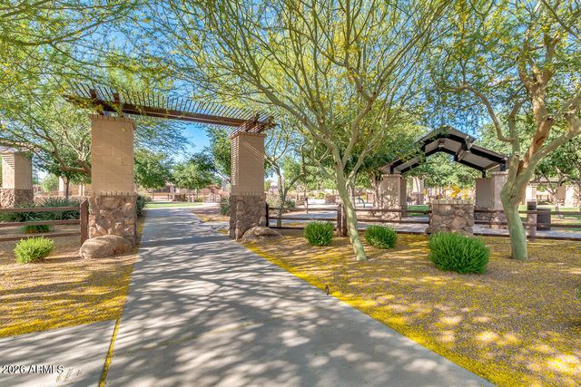 20563 N DANIELLE Avenue, Maricopa, AZ 85138