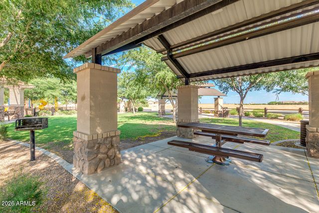 20563 N DANIELLE Avenue, Maricopa, AZ 85138