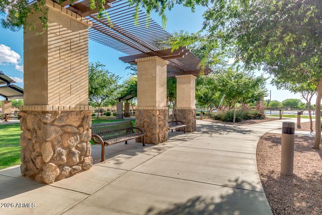 20563 N DANIELLE Avenue, Maricopa, AZ 85138