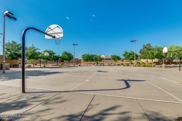 20563 N DANIELLE Avenue, Maricopa, AZ 85138