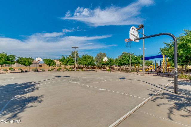 20563 N DANIELLE Avenue, Maricopa, AZ 85138