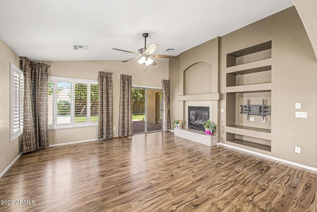 20563 N DANIELLE Avenue, Maricopa, AZ 85138