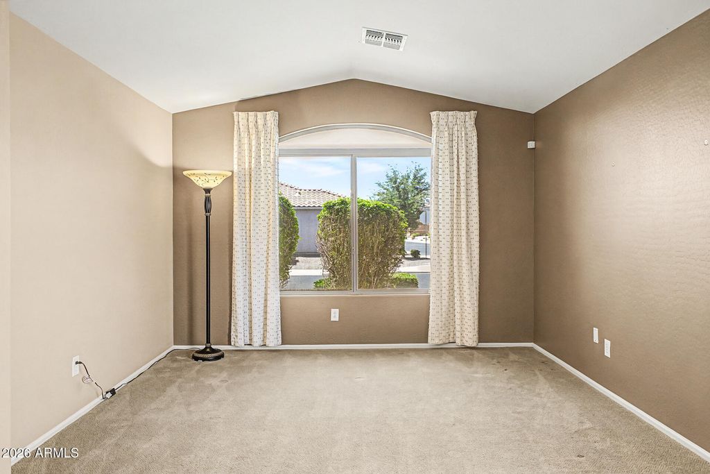 20563 N DANIELLE Avenue, Maricopa, AZ 85138 — photo 3