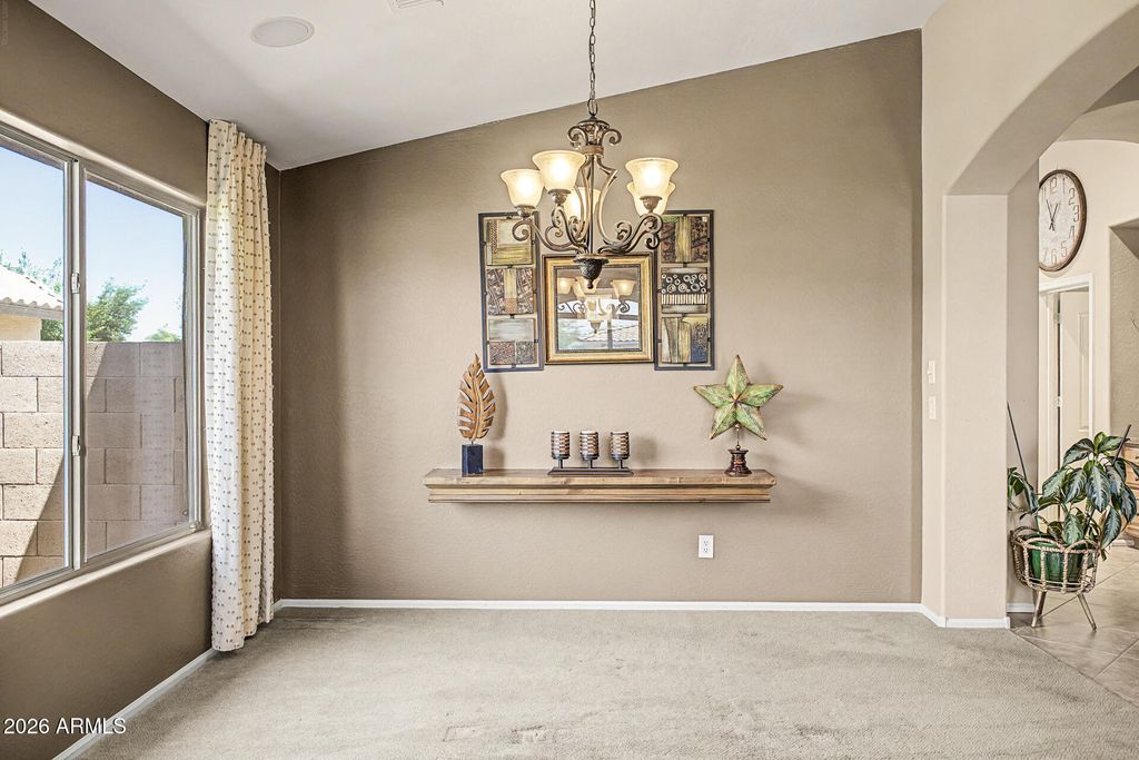20563 N DANIELLE Avenue, Maricopa, AZ 85138 — photo 5