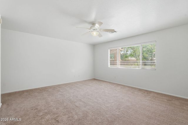 9729 E JAN Avenue, Mesa, AZ 85209