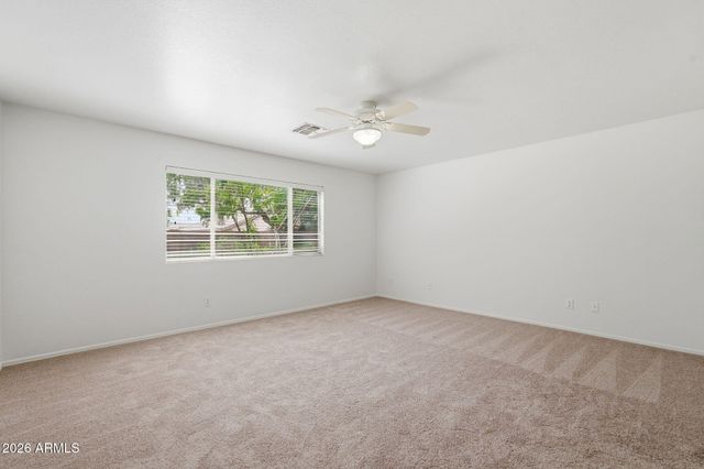 9729 E JAN Avenue, Mesa, AZ 85209