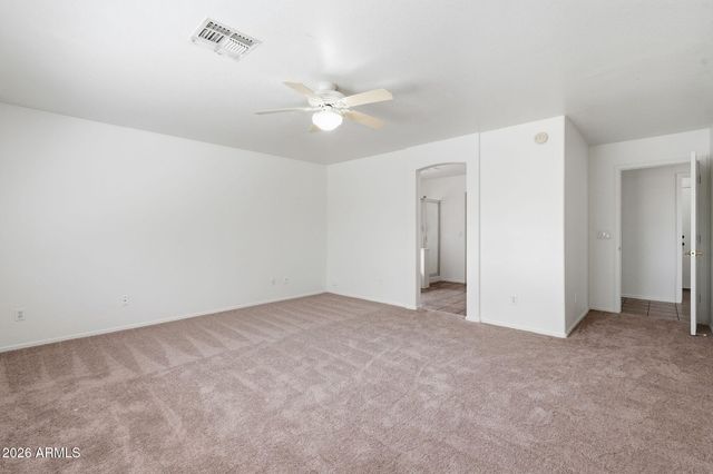 9729 E JAN Avenue, Mesa, AZ 85209