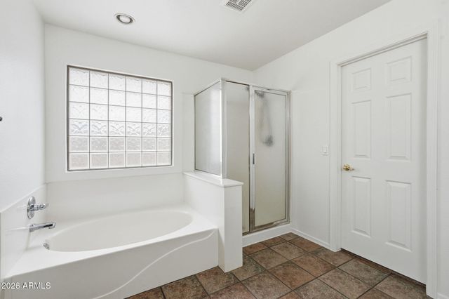 9729 E JAN Avenue, Mesa, AZ 85209