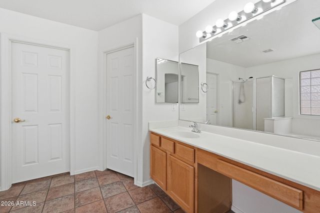 9729 E JAN Avenue, Mesa, AZ 85209