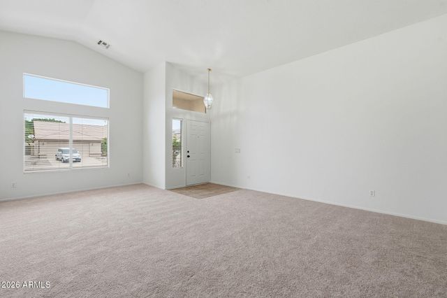 9729 E JAN Avenue, Mesa, AZ 85209