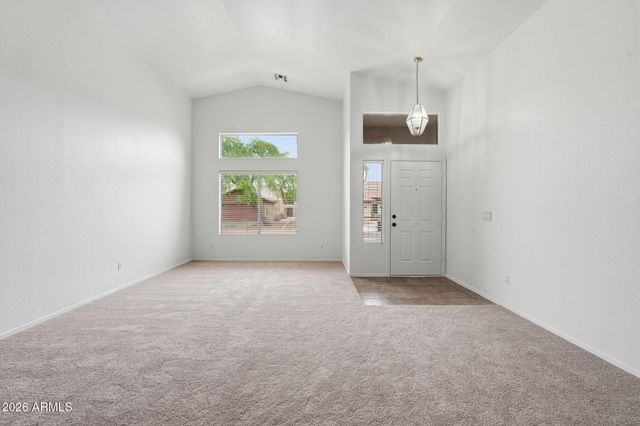 9729 E JAN Avenue, Mesa, AZ 85209