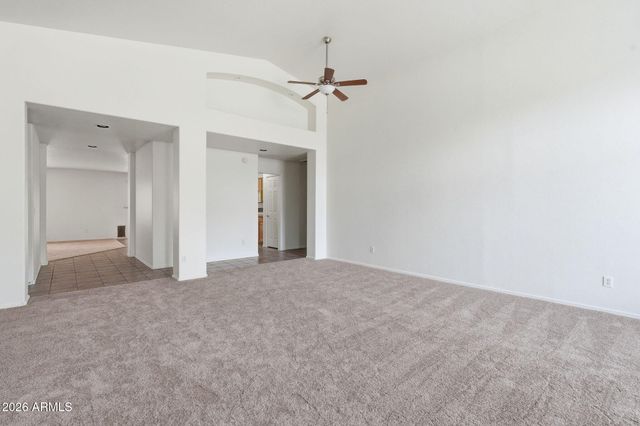 9729 E JAN Avenue, Mesa, AZ 85209