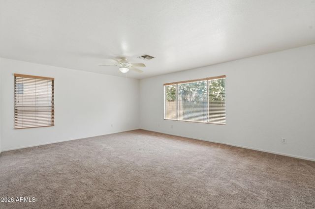 9729 E JAN Avenue, Mesa, AZ 85209