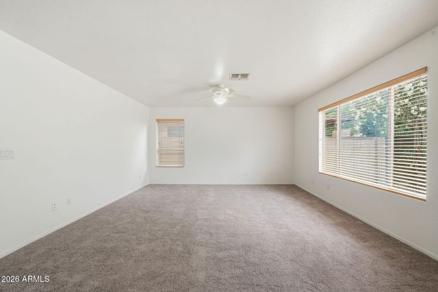 9729 E JAN Avenue, Mesa, AZ 85209