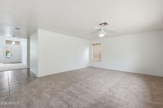 9729 E JAN Avenue, Mesa, AZ 85209