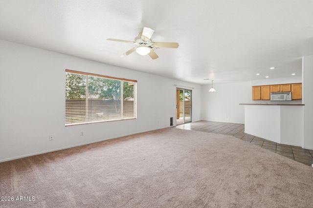 9729 E JAN Avenue, Mesa, AZ 85209