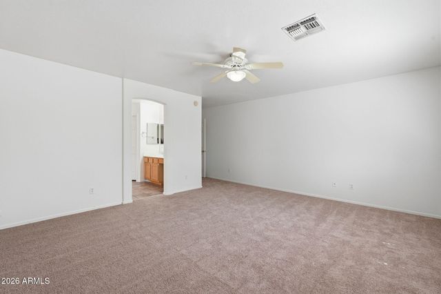 9729 E JAN Avenue, Mesa, AZ 85209
