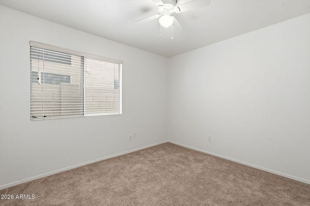 9729 E JAN Avenue, Mesa, AZ 85209