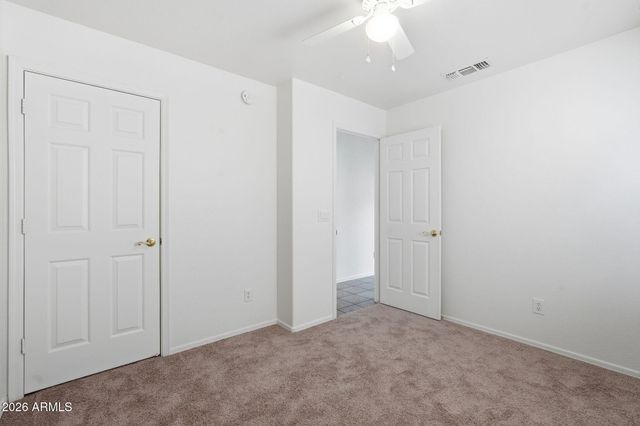 9729 E JAN Avenue, Mesa, AZ 85209