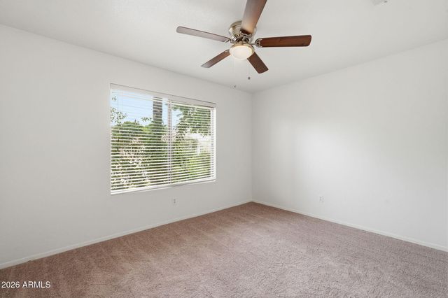 9729 E JAN Avenue, Mesa, AZ 85209