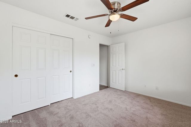 9729 E JAN Avenue, Mesa, AZ 85209