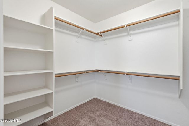 9729 E JAN Avenue, Mesa, AZ 85209