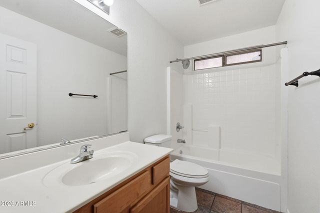 9729 E JAN Avenue, Mesa, AZ 85209