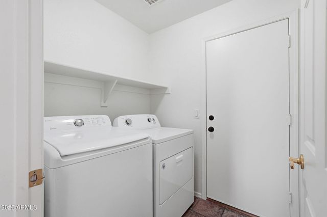 9729 E JAN Avenue, Mesa, AZ 85209