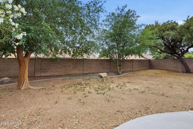 9729 E JAN Avenue, Mesa, AZ 85209