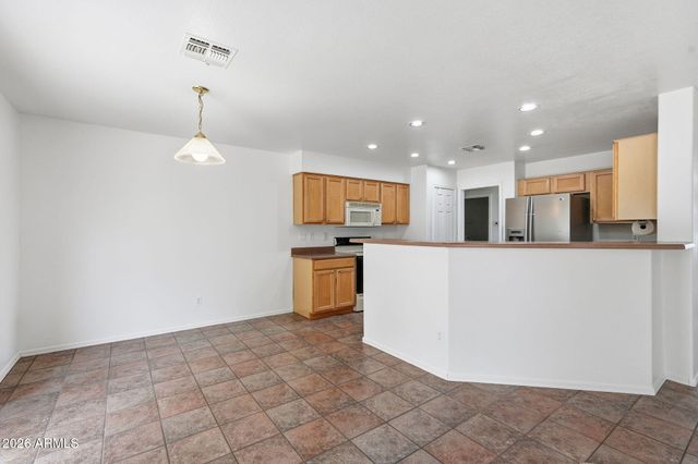 9729 E JAN Avenue, Mesa, AZ 85209