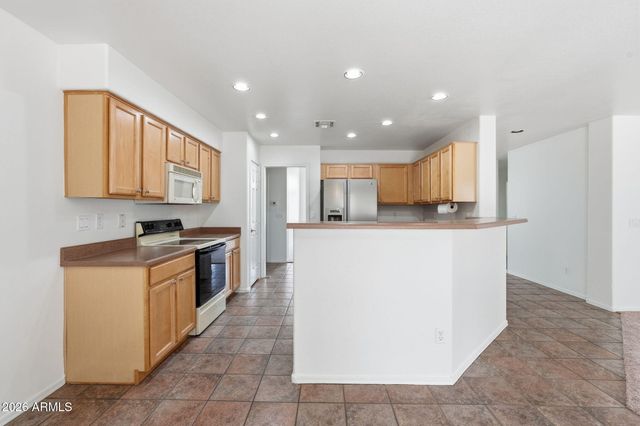 9729 E JAN Avenue, Mesa, AZ 85209