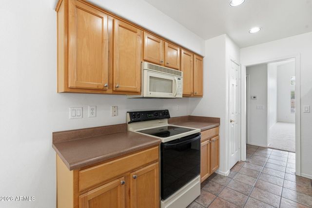 9729 E JAN Avenue, Mesa, AZ 85209