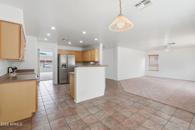 9729 E JAN Avenue, Mesa, AZ 85209