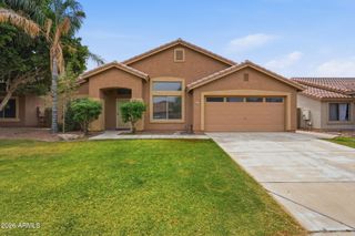 9729 E JAN Avenue, Mesa, AZ 85209