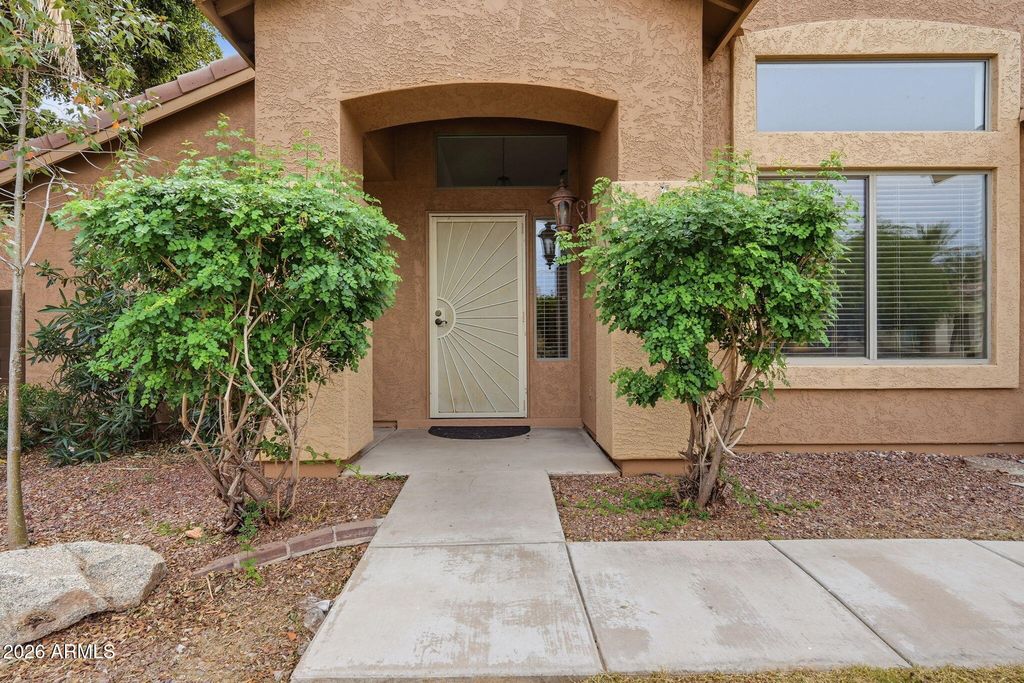 9729 E JAN Avenue, Mesa, AZ 85209 — photo 2