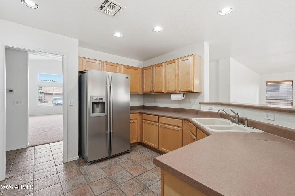 9729 E JAN Avenue, Mesa, AZ 85209 — photo 3