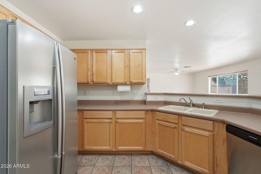 9729 E JAN Avenue, Mesa, AZ 85209 — photo 4