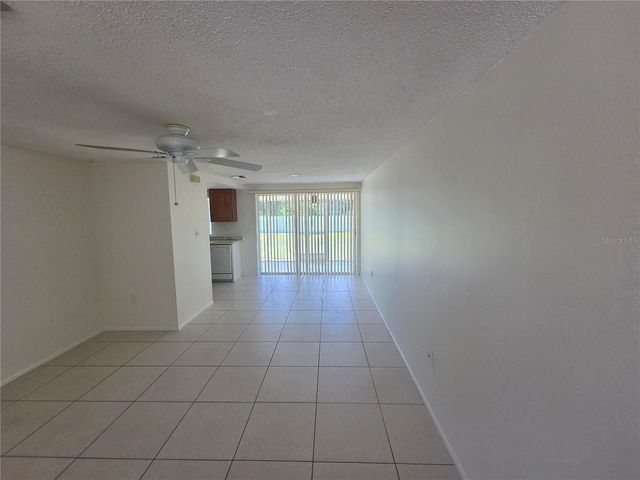 653 HARVEY STREET, Englewood, FL 34223