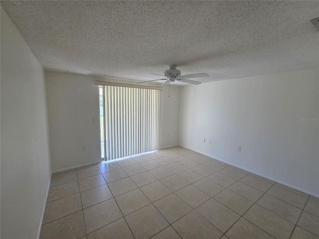 653 HARVEY STREET, Englewood, FL 34223