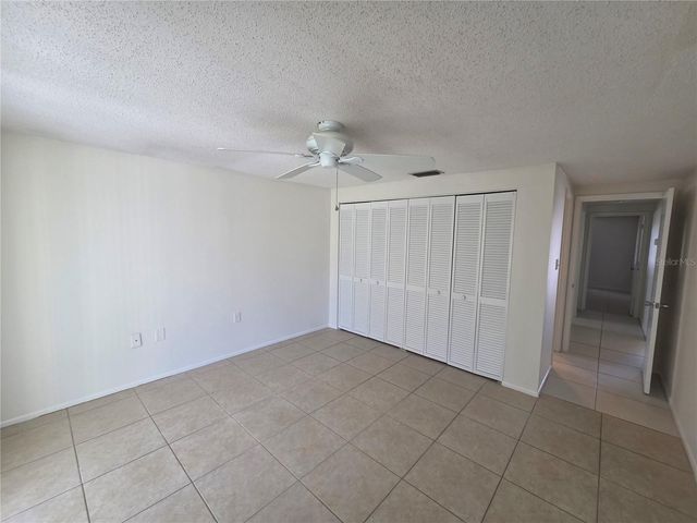 653 HARVEY STREET, Englewood, FL 34223