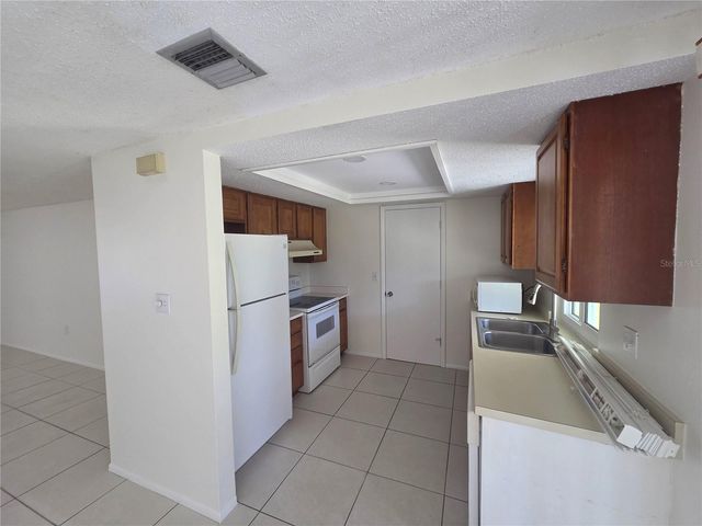 653 HARVEY STREET, Englewood, FL 34223
