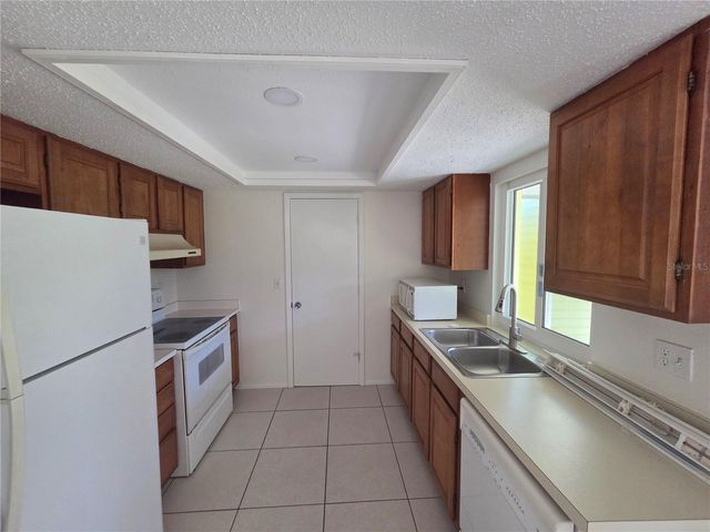 653 HARVEY STREET, Englewood, FL 34223