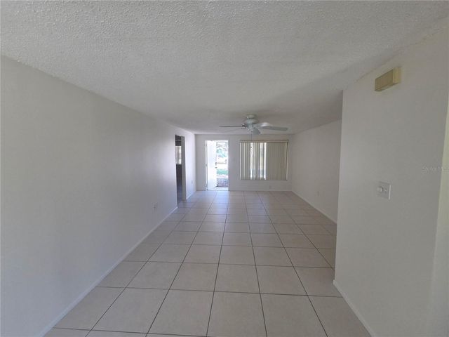 653 HARVEY STREET, Englewood, FL 34223