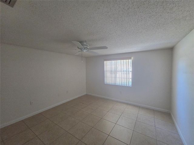 653 HARVEY STREET, Englewood, FL 34223
