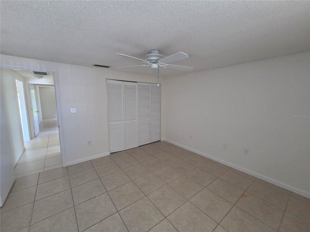 653 HARVEY STREET, Englewood, FL 34223