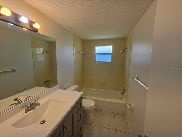 653 HARVEY STREET, Englewood, FL 34223