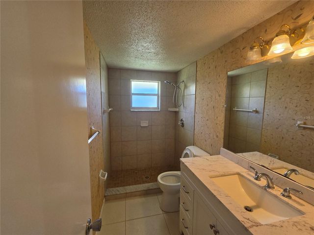 653 HARVEY STREET, Englewood, FL 34223