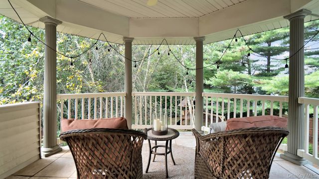 811 Canal Road, Mount Sinai, NY 11766