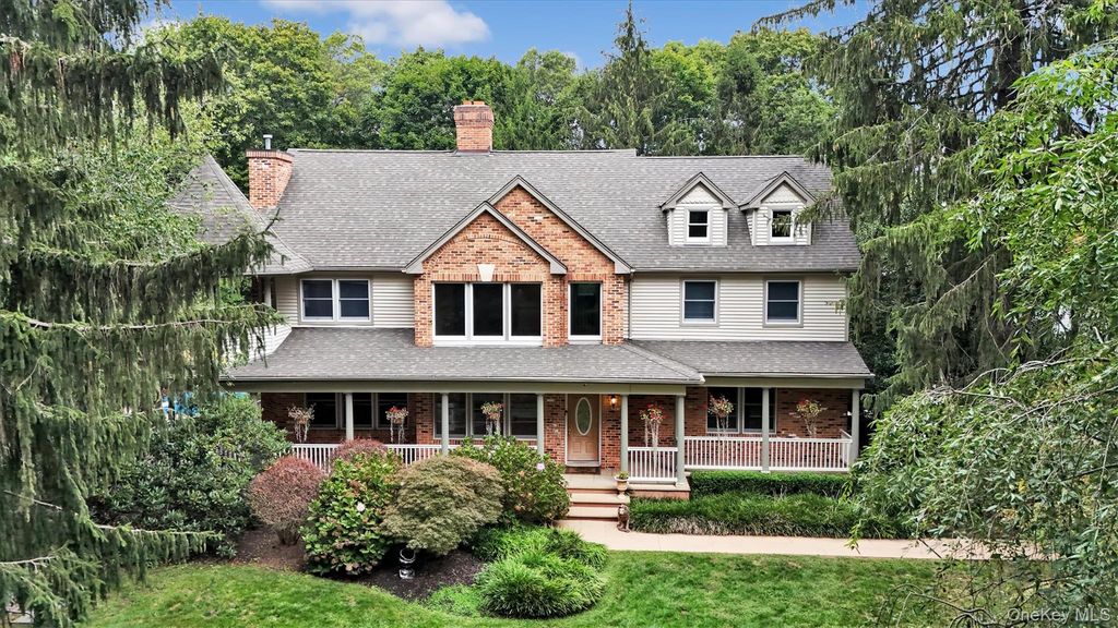 811 Canal Road, Mount Sinai, NY 11766