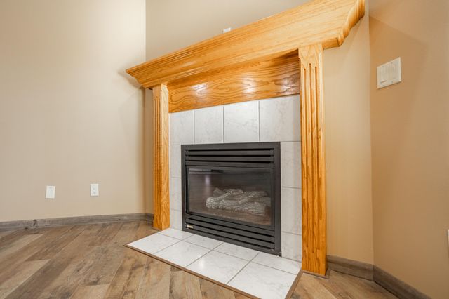 802 S Fountain Avenue, Republic, MO 65738